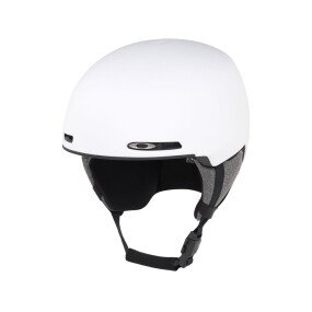 MOD1 Helmet afbeelding