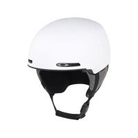 MOD1 Helmet afbeelding