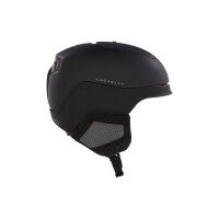 MOD5 Helmet afbeelding