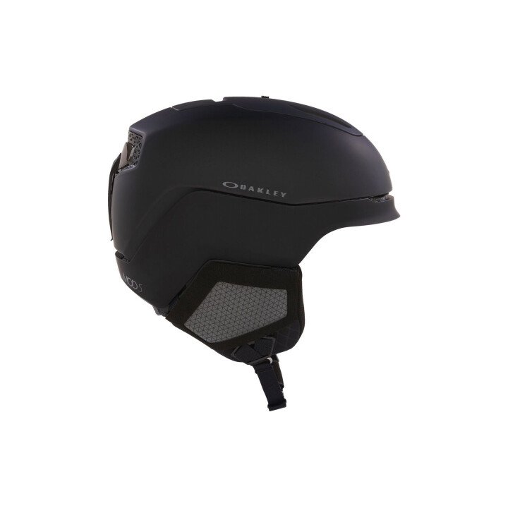 MOD5 Helmet afbeelding