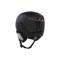 MOD5 Helmet afbeelding