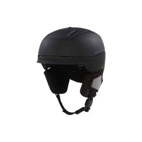 MOD5 Helmet afbeelding