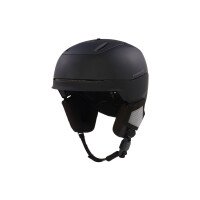 MOD5 Helmet afbeelding