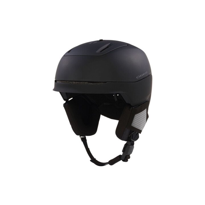 MOD5 Helmet afbeelding