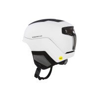 MOD5 Helmet afbeelding