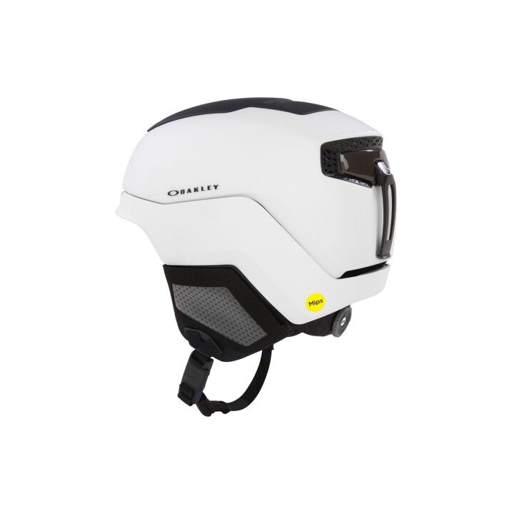 MOD5 Helmet afbeelding