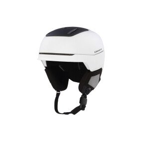 MOD5 Helmet afbeelding