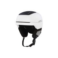 MOD5 Helmet afbeelding