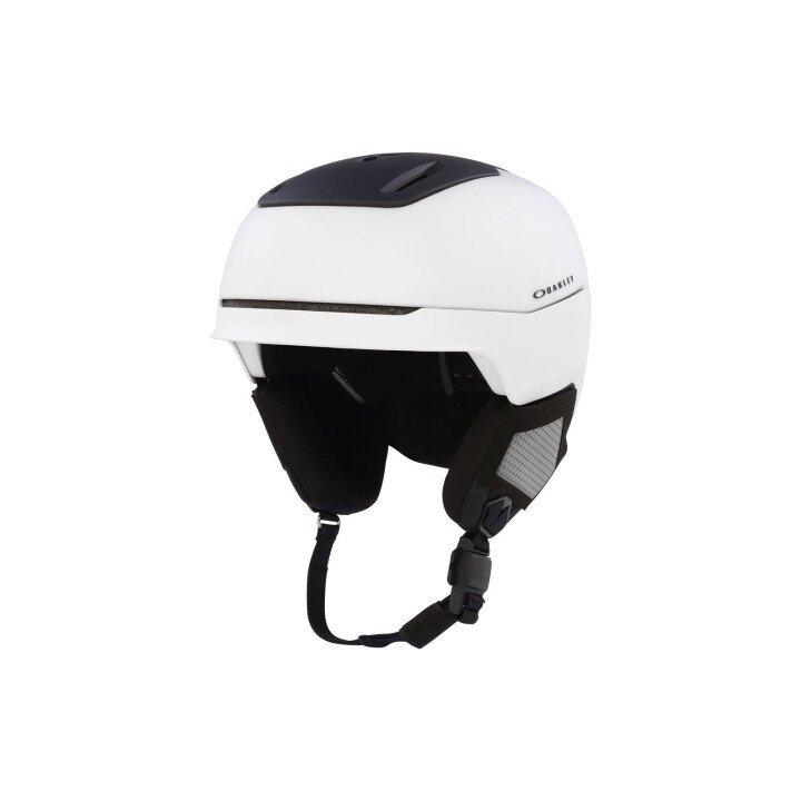 MOD5 Helmet afbeelding