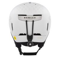 405030379 1 afbeelding