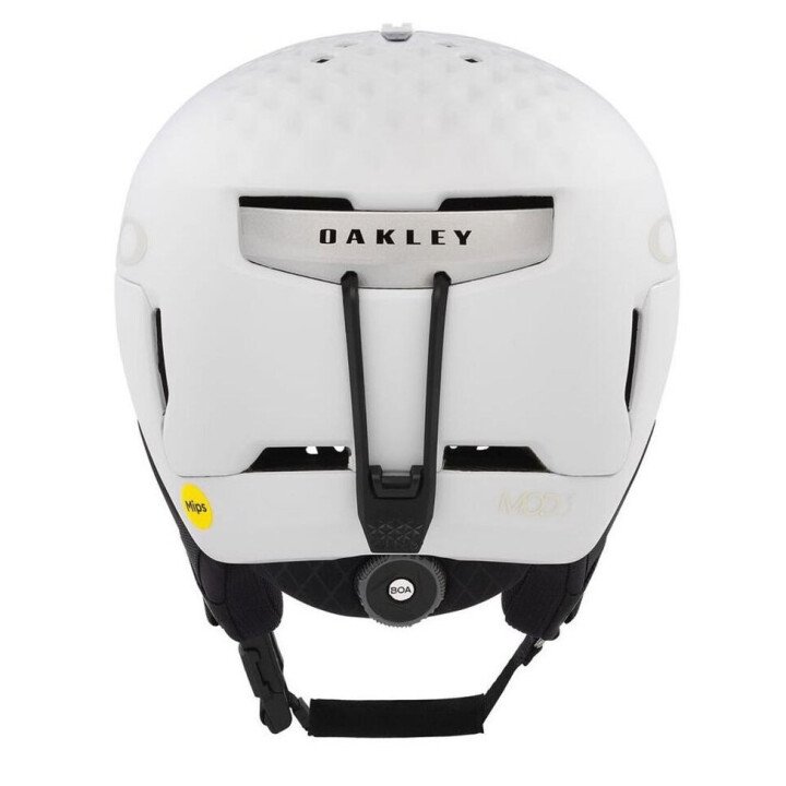 405030379 1 afbeelding