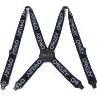 Factory Suspenders afbeelding