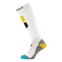 Technical Ski Socks Bamboo Freeride afbeelding