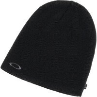 Fine Knit Hat afbeelding