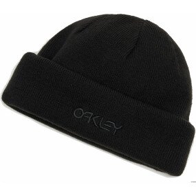 B1B Logo Beanie afbeelding