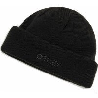B1B Logo Beanie afbeelding