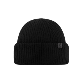 Arctic Beanie afbeelding
