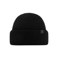 Arctic Beanie afbeelding