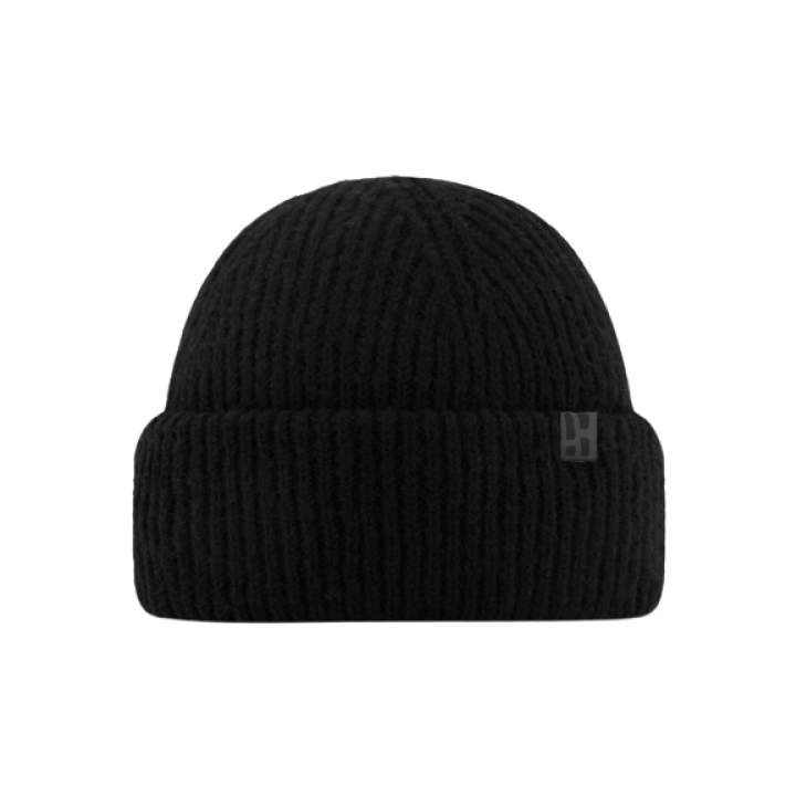 Arctic Beanie afbeelding