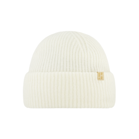 Arctic Beanie afbeelding