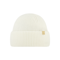 Arctic Beanie afbeelding