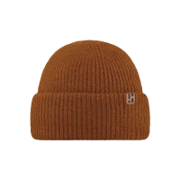Arctic Beanie afbeelding