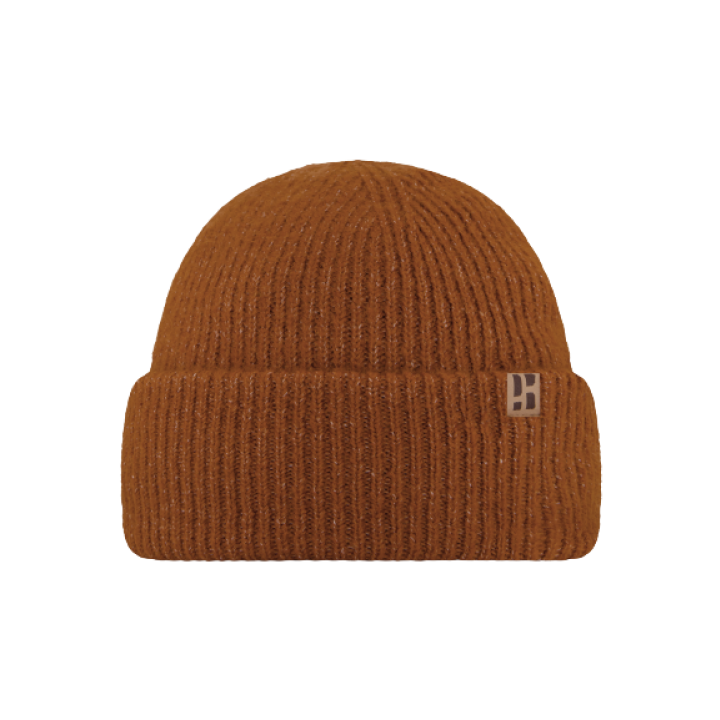 Arctic Beanie afbeelding
