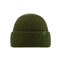 Arctic Beanie afbeelding