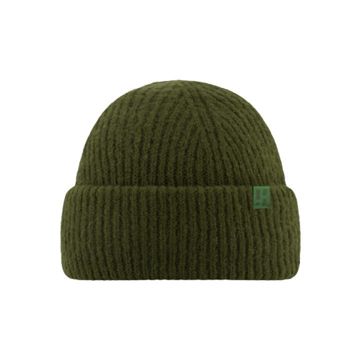 Arctic Beanie afbeelding