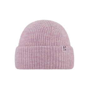 Arctic Beanie afbeelding