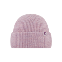 Arctic Beanie afbeelding