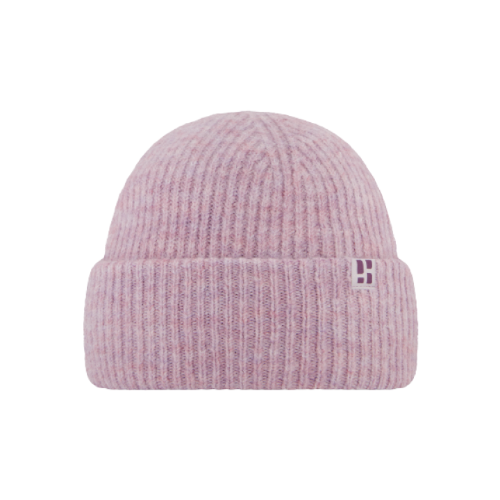 Arctic Beanie afbeelding
