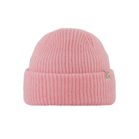 Arctic Beanie afbeelding