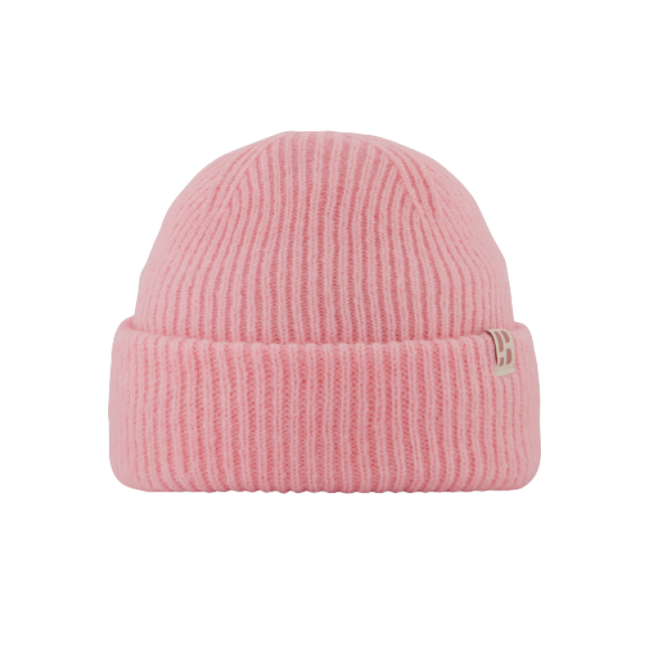 Arctic Beanie afbeelding
