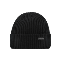 Royal Rib Beanie afbeelding
