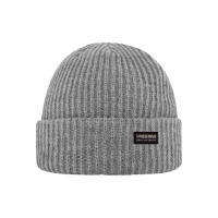 Royal Rib Beanie afbeelding