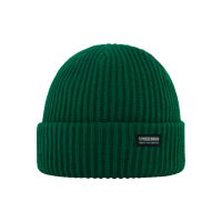 Royal Rib Beanie afbeelding