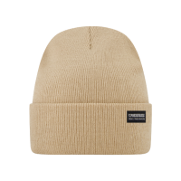 Park Beanie afbeelding