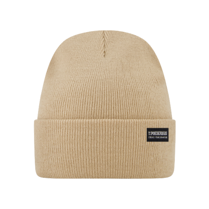 Park Beanie afbeelding