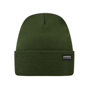 Park Beanie afbeelding