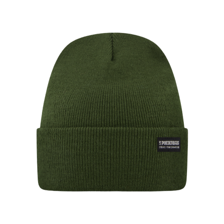 Park Beanie afbeelding