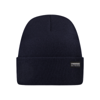 Park Beanie afbeelding