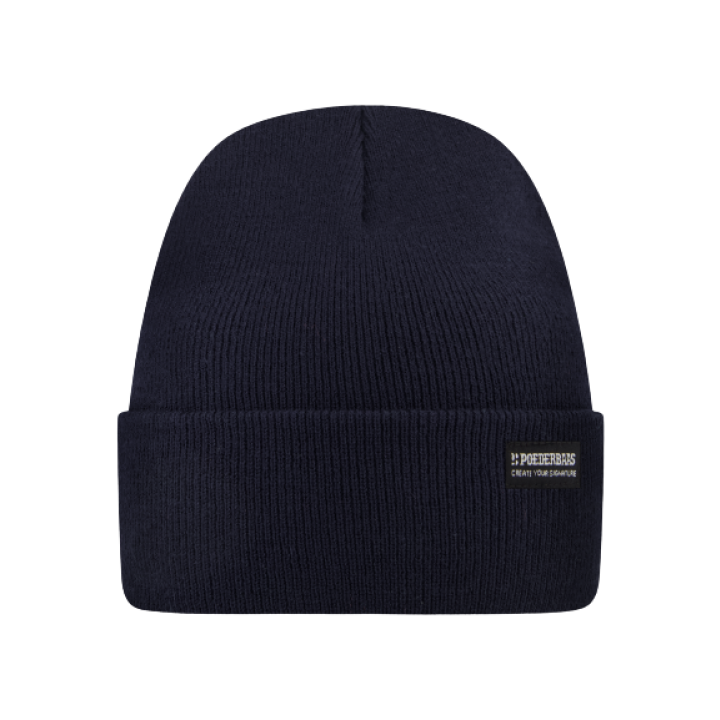 Park Beanie afbeelding
