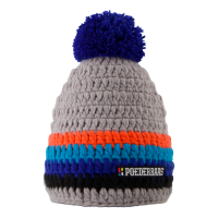 Classic Colorful Beanie afbeelding