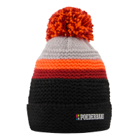 Classic Colorful Beanie 2.0 afbeelding