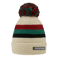 Classic Colorful Beanie 2.0 afbeelding