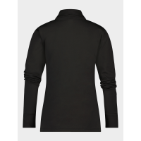 Arctic Pully Women afbeelding