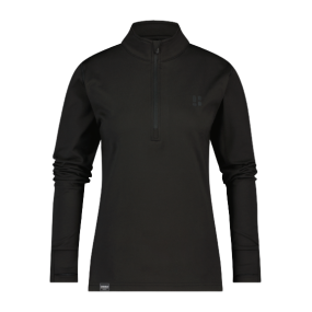 Arctic Pully Women afbeelding