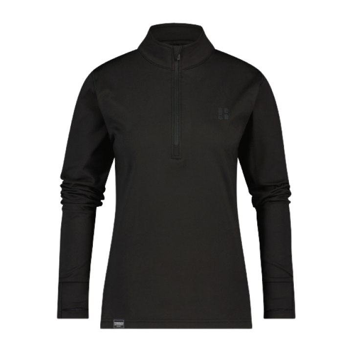 Arctic Pully Women afbeelding