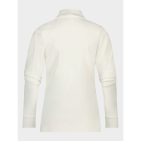 Arctic Pully Women afbeelding